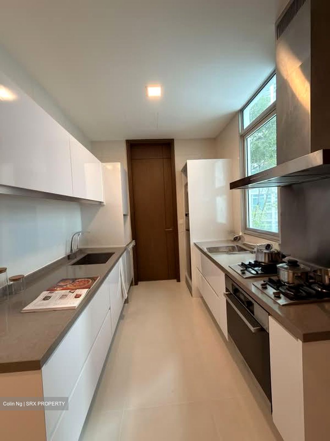 RESIDENCES AT EMERALD HILL (D9), Apartment #583434801